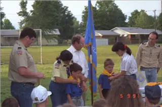 small_9400 0660 cew familyIMG0037.webp